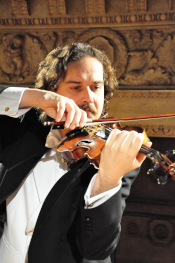 Gil de Gálvez