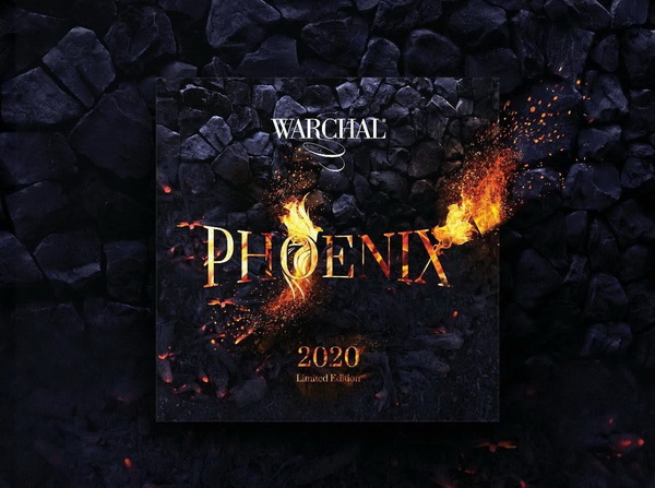 phoenix