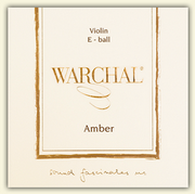 Amber