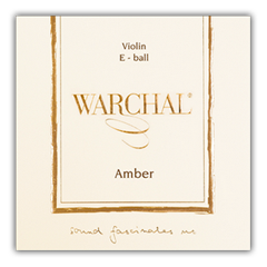 Amber