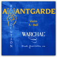 Avantgarde strings