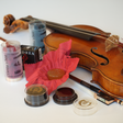 The Big Rosin Test