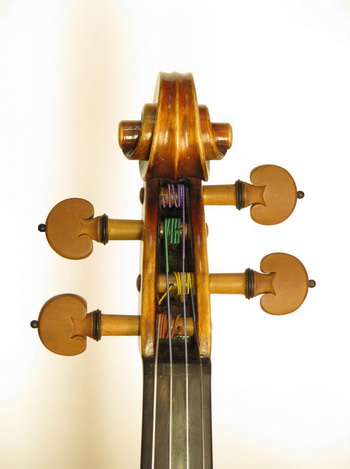 Karneol pegend