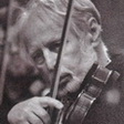 Bohdan Warchal