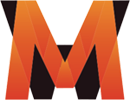 warchal metronome
